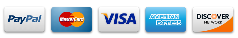 heavy equipment payment options