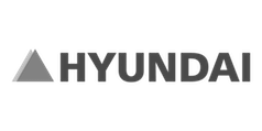 hyundai heavy equipment parts