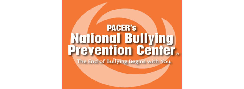national bullying center