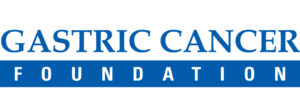 gastric cancer foundation