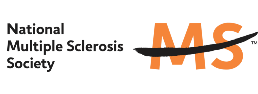 national multiple sclerosis society