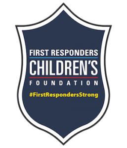 first responders childrens