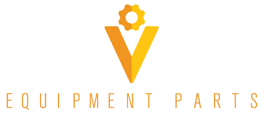 Pivot Equipment Parts