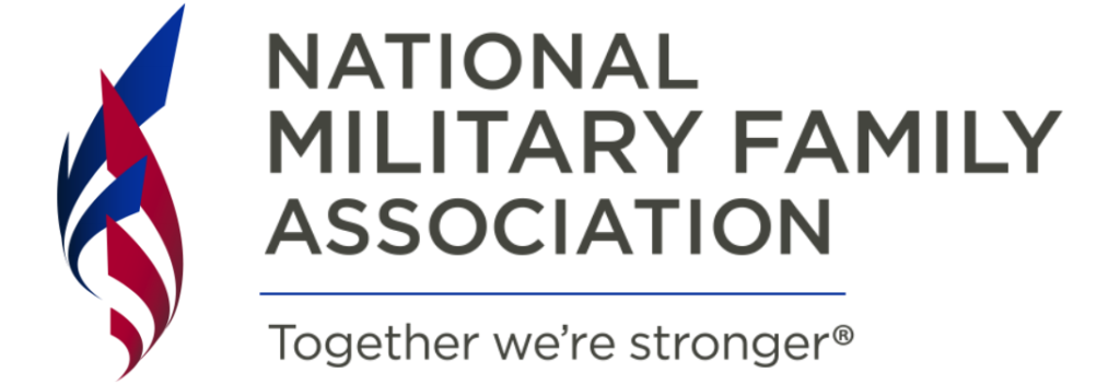 national military family association