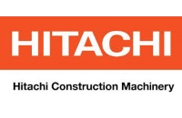 hitachi equipment parts