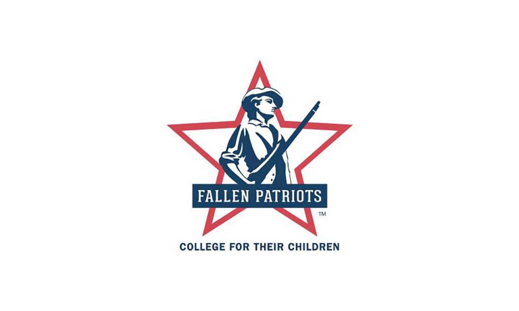 fallen patriots