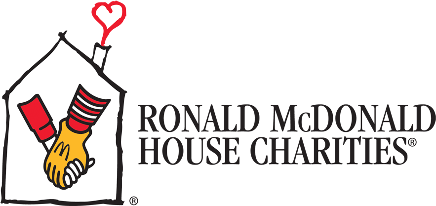ronald mccdonald house