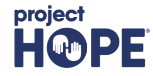 project hope
